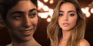 The Last of Us | Isabela Merced diz que Dina é a única personagem com um “final decente”