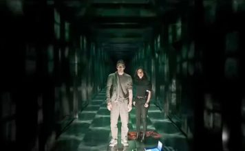 Matéria Escura | Confira nossa crítica