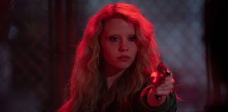 Maxxxine | Confira nossa crítica