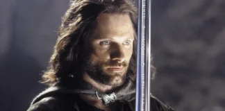 “Geralmente não são bons filmes” | Viggo Mortensen aborda grandes franquias cinematográficas