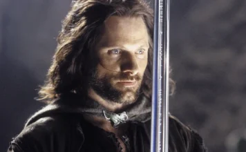 “Geralmente não são bons filmes” | Viggo Mortensen aborda grandes franquias cinematográficas