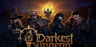 Darkest Dungeon II – Confira nossa review