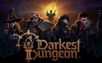 Darkest Dungeon II – Confira nossa review