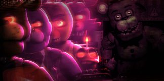 Five Nights at Freddy’s | Filme faz justiça aos games!?