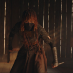 Disney+ | STAR WARS: The Acolyte – Cinco motivos para assistir