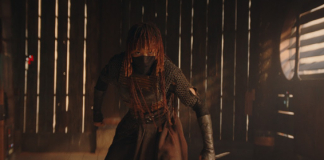 Disney+ | STAR WARS: The Acolyte – Cinco motivos para assistir