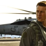Top Gun 3 será filmado em breve? Glen Powell faz uma revelação