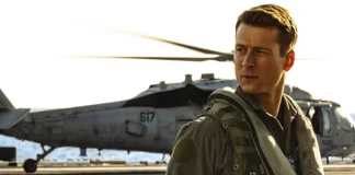Top Gun 3 será filmado em breve? Glen Powell faz uma revelação