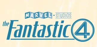 Quarteto Fantástico: Galactus está no filme, que ganha título oficial