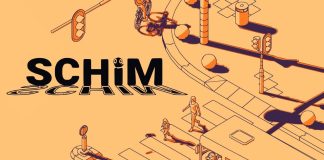 SCHiM – Confira nossa review SCHiM
