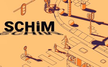 SCHiM – Confira nossa review SCHiM
