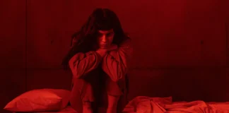 Netflix revela data de estreia e trailer oficial para O Poço 2