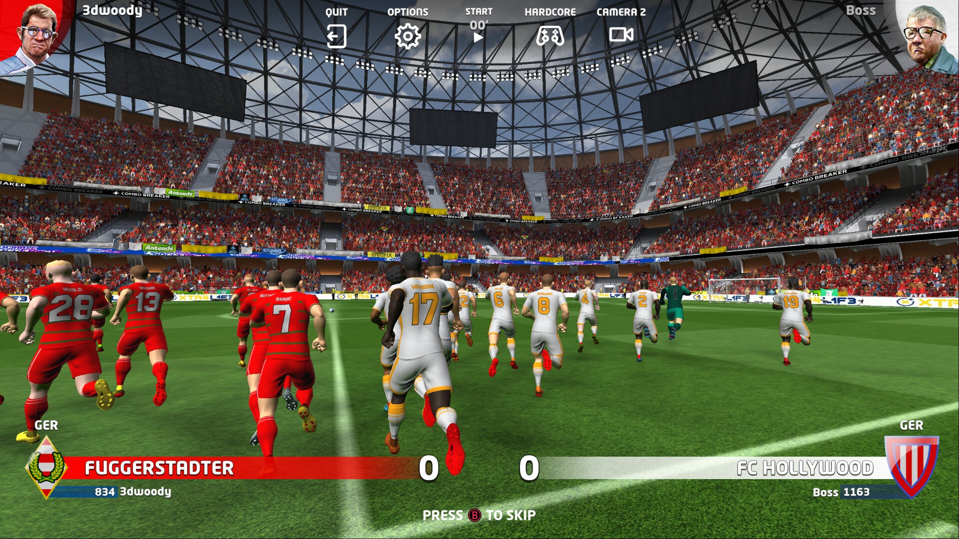 sociable-soccer-24-pc-jogo-steam