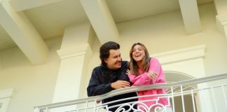 “Silvio” Tem sua data de estreia adiada