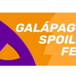 Galápagos Spoiler Fest: estão abertas as vendas de ingressos para um dos maiores eventos de board games do Brasil