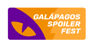 Galápagos Spoiler Fest: estão abertas as vendas de ingressos para um dos maiores eventos de board games do Brasil