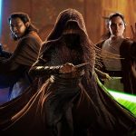 The Acolyte | Confira nossa crítica