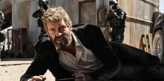 Diretor de “Logan” critica universos conectados