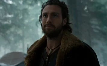 “Kraven – O Caçador” ganha novo trailer e pôster. Confira!