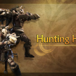 Monster Hunter Wilds — Confira o novo trailer de revelação da Hunting Horn monster hunter