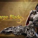 Monster Hunter Wilds — Confira o novo trailer de revelação da Charge Blade mh