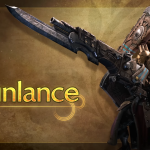 Monster Hunter Wilds — Confira o novo trailer de revelação da Gunlance mh