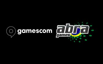 Abragames lidera comitiva com mais de 30 empresas brasileiras na gamescom 2024 da Alemanha