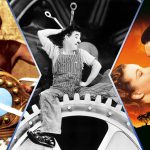 Inventário Geek | Baluartes do Cinema