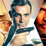 Inventário Geek | O Eterno Galanteador