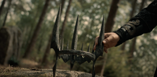 Confira o Trailer Oficial da Segunda Temporada de O Senhor dos Anéis: Os Anéis de Poder
