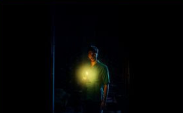 Filme de terror queer brasileiro ‘A Herança’ estreia em dois festivais de terror no México