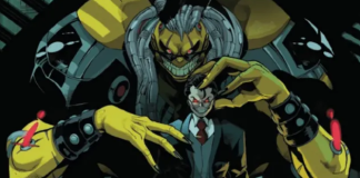 X-Men | Mojo ganha novo visual nos quadrinhos