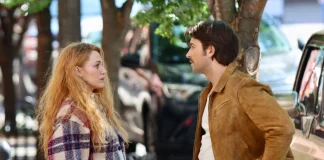 É Assim Que Acaba | Confira nossa crítica