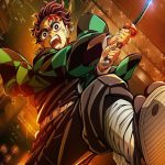 Demon Slayer: Treinamento dos Hashiras | Confira nossa crítica