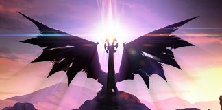 O Príncipe Dragão: 6ª Temporada | Confira nossa crítica