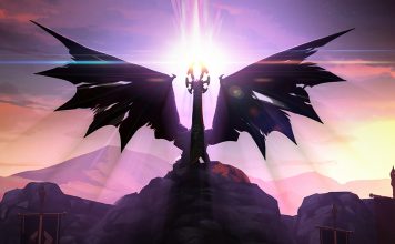 O Príncipe Dragão: 6ª Temporada | Confira nossa crítica
