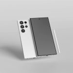 Comparativo | Samsung Galaxy S23 e S24, qual escolher?