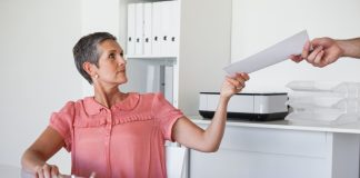 Análise das Impressoras com Melhor Custo- Benefício em 2024, Confira!