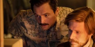 ‘Tetris’ | Confira nossa crítica