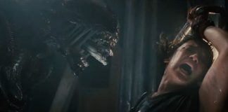 Alien: Romulus | Confira nossa crítica