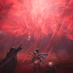 Monster Hunter Wilds – Confira o novo trailer demonstrando as Terras Proibidas