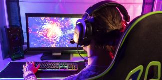 Dia do Gamer: 4 livros com dicas para se tornar um profissional dos jogos eletrônicos