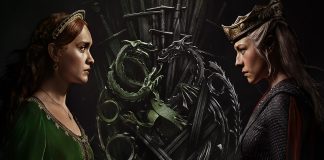 A Casa do Dragão: 2ª Temporada | Confira nossa crítica