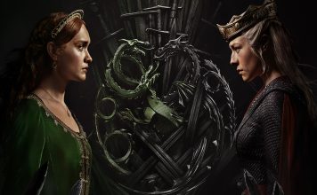 A Casa do Dragão: 2ª Temporada | Confira nossa crítica