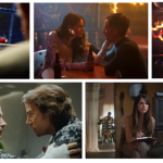 A Máquina | Confira as primeiras imagens da nova série do Disney+