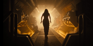 Alien: Romulus: Confira tudo sobre a produção