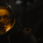 Alien: Romulus têm 8 minutos divulgados online