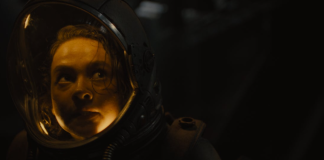 Disney+ | Alien: Romulus – Estreia em 21 de novembro