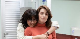 O Som e a Sílaba | Confira tudo sobre a produção do Disney+