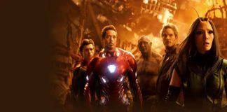 Disney+ | Maratona Marvel 85 anos